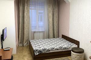 квартира за адресою Антоновича вул. (Горького), 41