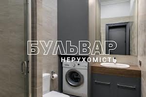 будинок за адресою Харків, Фейербаха ул., 12