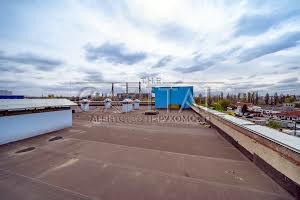 комерційна за адресою Гната Хоткевича вул. (Червоногвардійська), 7