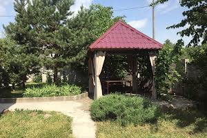 будинок за адресою Підбірна вул.