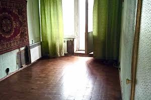 квартира за адресою Литовський просп. (Мінський), 12