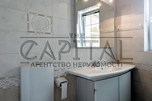 будинок за адресою Олександрівська вул.