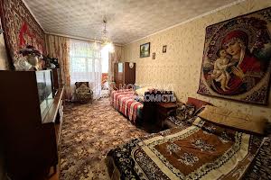 квартира за адресою Перемоги просп., 74Г