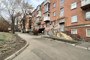 квартира за адресою Архангельська вул., 46