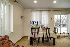 будинок за адресою Княгині Ольги вул.