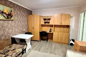 будинок за адресою Лідії Яценко вул. (Спаська)