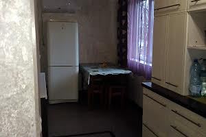 квартира за адресою Жуковського просп., 1