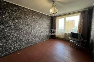квартира за адресою Перемоги просп., 70