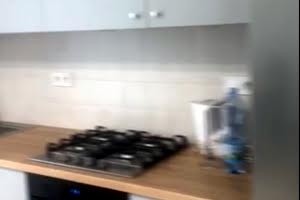 квартира по адресу Тернопольская ул., 42
