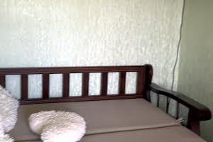 квартира по адресу Шекспира ул., 12а