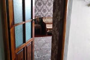 квартира по адресу пр. Тракторобудівників, 162