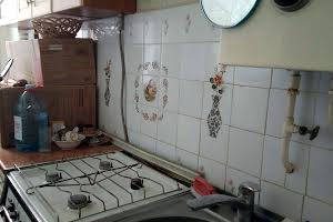 квартира за адресою Новосельського вул., 51