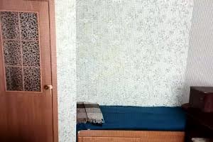 квартира по адресу Проспект Перемоги, 59