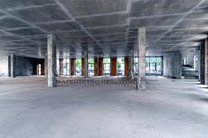 комерційна за адресою Петра Григоренка просп., 10