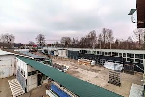 комерційна за адресою Промислова, 7