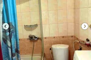 квартира за адресою Нескорених, 14