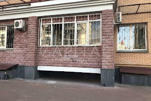 коммерческая по адресу Владимира Ивасюка просп. (Героїв Сталінграду), 4