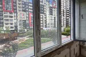 квартира за адресою Академіка Вільямса вул., 93/1