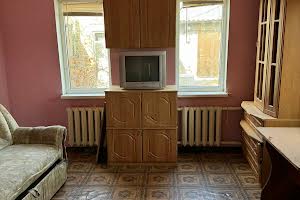 будинок за адресою Сущенская