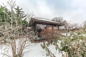 дом по адресу Григорія Гуляницького ул.