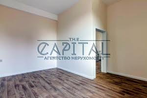 будинок за адресою Путивльська вул., 5
