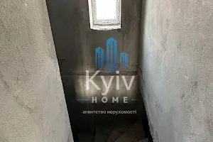 будинок за адресою Нова