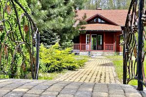 будинок за адресою Ватутіна, 26