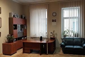 комерційна за адресою Овруцька вул., 21