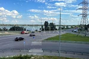 комерційна за адресою Миколи Бажана просп., 38