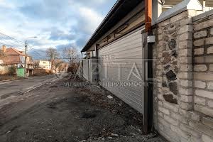 будинок за адресою Київ, Монтажників вул., 123