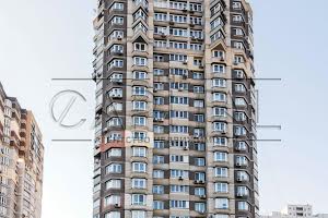 комерційна за адресою Петра Григоренка просп., 20