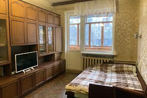 квартира по адресу Приймаченко Марии бульв. (Лихачева), 7