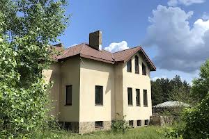 будинок за адресою михайлівська