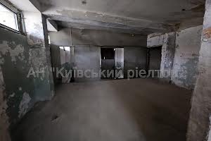 коммерческая по адресу Львовская ул., 59-А