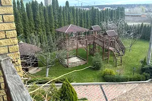 дом по адресу Раменский пер.