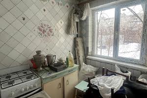 квартира за адресою Харків, Бучми вул. (Командарма Уборевича), 44в