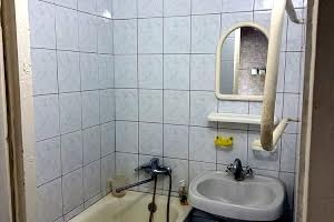 квартира за адресою Салтівське шосе, 242а