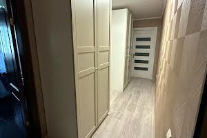 квартира за адресою Льва Ландау просп. (50-річчя СРСР), 16
