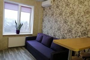 квартира за адресою Ковалівська вул. (Бестужева), 11б
