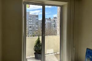 квартира за адресою Академіка Янгеля вул. (Фрунзе), 65