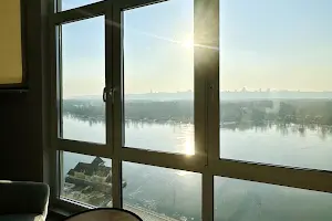 квартира по адресу Никольско-Слободская ул., 13