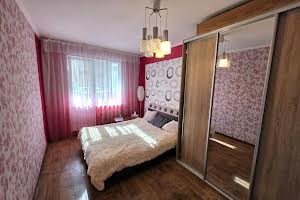 квартира за адресою Руслана Плоходька вул., 3