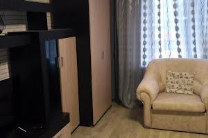 квартира по адресу Космонавтов ул., 14