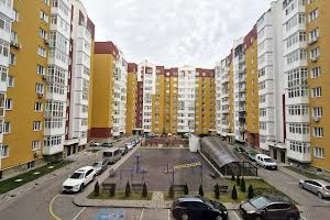 квартира по адресу Жасминовая ул., 5а