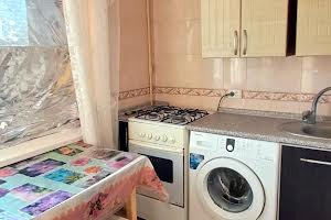 квартира по адресу Тракторостроителей просп., 110а