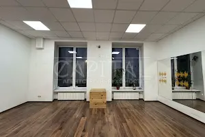 коммерческая по адресу Большая Васильковская ул. (Красноармейская), 18
