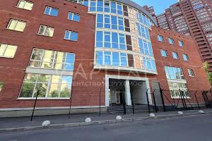 коммерческая по адресу Анны Ахматовой ул., 13-Е