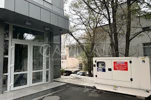 комерційна за адресою Казарменна вул. (Григорія Андрющенка), 26