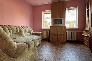 будинок за адресою Сущенская
