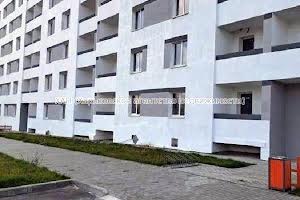 квартира за адресою Полтавський Шлях вул., 184 к9